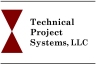 Business Technology from TPSYS